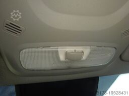 FORD Transit Custom 320 L2H1 Sport Aut. Navi