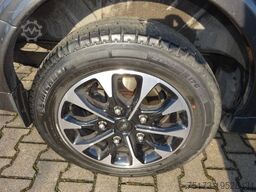 FORD Transit Custom 320 L2H1 Sport Aut. Navi