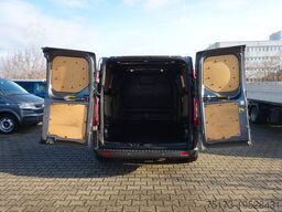 FORD Transit Custom 320 L2H1 Sport Aut. Navi
