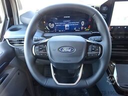 FORD Tourneo Custom 320L2 Active 4x4 AT Stndhz 360Kam