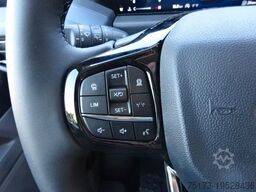 FORD Tourneo Custom 320L2 Active 4x4 AT Stndhz 360Kam