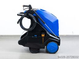 Nilfisk MH 4M -210/1000 PAX NEW HEATING COIL