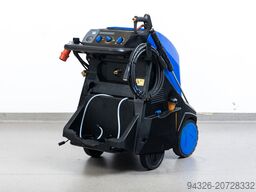 Nilfisk MH 4M -210/1000 PAX NEW HEATING COIL