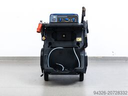 Nilfisk MH 4M -210/1000 PAX NEW HEATING COIL