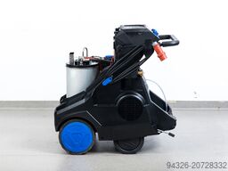 Nilfisk MH 4M -210/1000 PAX NEW HEATING COIL