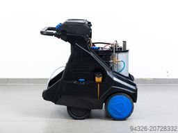 Nilfisk MH 4M -210/1000 PAX NEW HEATING COIL