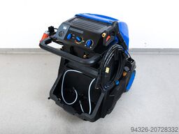 Nilfisk MH 4M -210/1000 PAX NEW HEATING COIL