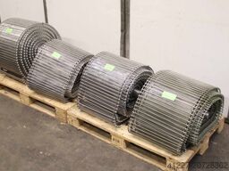 Costacurta VICO FLEX  Breite 460 mm