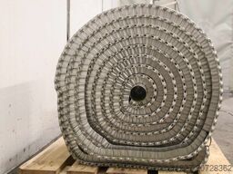 Costacurta VICO FLEX  Breite 460 mm