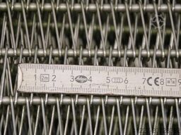 Costacurta VICO FLEX  Breite 460 mm