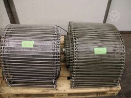 Costacurta VICO FLEX  Breite 460 mm