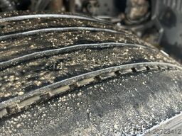 VOLVO FH 500 E6, STANDKLIMA,  LOW DECK ,  I-SHIFT,VEB+,