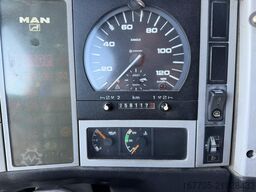 MAN FE 460 A