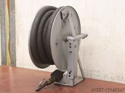 unbekannt Schlauchlänge 5400 mm