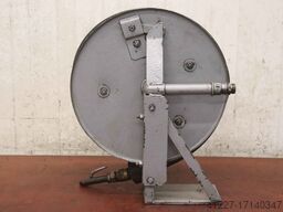 unbekannt Schlauchlänge 5400 mm