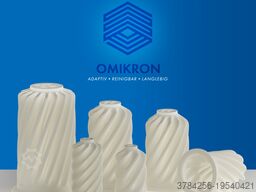 Herding GmbH Filtertechnik Entlüftungsfilter