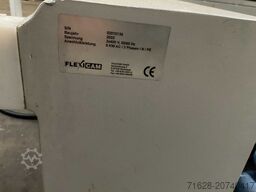FlexiCAM Pro 2030