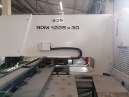Baykal BPM 1225 x 30