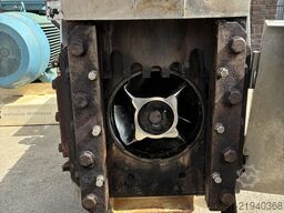 Almex Ottevanger Expander AL300
