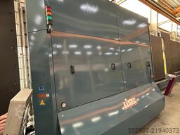 Lisec FPS-36/25U2T