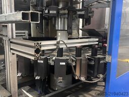 HESSAPP DV 120
