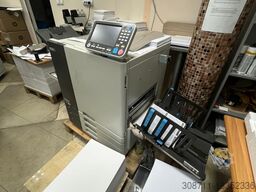 Riso GD7330