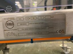 LOMA IQ4