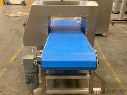 Cnc Production Rudeks S.c. Cnc Production Rudeks S.c. Cnc Production Rudeks S.c.