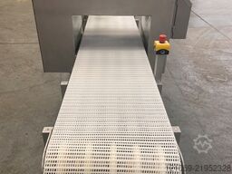 Fresan Machinery Fresan Machinery Fresan Machinery