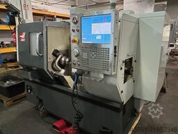 HAAS ST-10Y