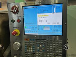HAAS ST-10Y