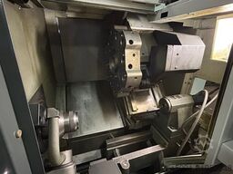 HAAS ST-10Y