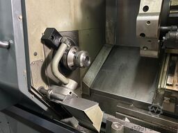 HAAS ST-10Y