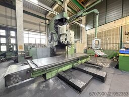 DROOP+REIN FSM 1406 DA 30 kcf