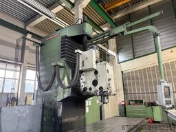 DROOP+REIN FSM 1406 DA 30 kcf