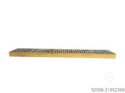 Lippert 1000006167, FB: 420 mm