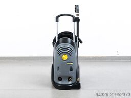Kärcher HD 6/16-4M - 600l/h - 160bar - 230V
