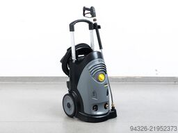 Kärcher HD 6/16-4M - 600l/h - 160bar - 230V