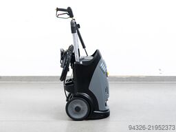 Kärcher HD 6/16-4M - 600l/h - 160bar - 230V