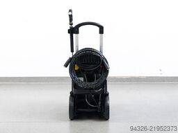Kärcher HD 6/16-4M - 600l/h - 160bar - 230V
