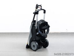 Kärcher HD 6/16-4M - 600l/h - 160bar - 230V