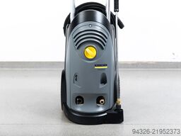 Kärcher HD 6/16-4M - 600l/h - 160bar - 230V