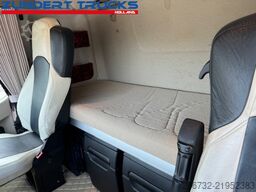 Mercedes-Benz ACTROS