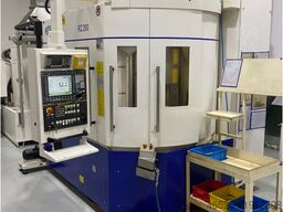 Reishauer RZ 260