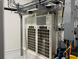 Reishauer RZ 260