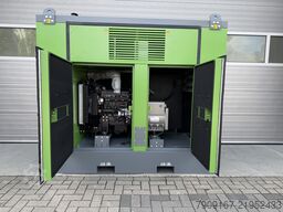 Energy Gruppi EY-S30Y-SA