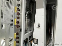 BÜTFERING Optimat SCO 413
