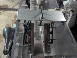 ABE / Vigo UK Atmosphärischer Füller