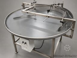 Fillpack Ecoma CDA GRAVENS diverse
