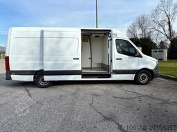 Mercedes-Benz Sprinter 316